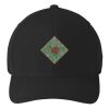 Flexfit 110 ® & Dry Mini Pique Cap Thumbnail