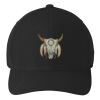 Flexfit 110 ® & Dry Mini Pique Cap Thumbnail