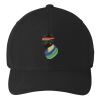 Flexfit 110 ® & Dry Mini Pique Cap Thumbnail