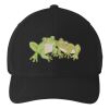 Flexfit 110 ® & Dry Mini Pique Cap Thumbnail