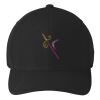 Flexfit 110 ® & Dry Mini Pique Cap Thumbnail