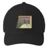 Flexfit 110 ® & Dry Mini Pique Cap Thumbnail