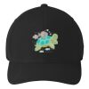 Flexfit 110 ® & Dry Mini Pique Cap Thumbnail