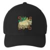 Flexfit 110 ® & Dry Mini Pique Cap Thumbnail