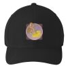 Flexfit 110 ® & Dry Mini Pique Cap Thumbnail