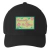 Flexfit 110 ® & Dry Mini Pique Cap Thumbnail