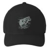 Flexfit 110 ® & Dry Mini Pique Cap Thumbnail
