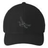 Flexfit 110 ® & Dry Mini Pique Cap Thumbnail