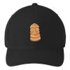 Flexfit 110 ® & Dry Mini Pique Cap Thumbnail