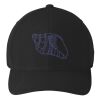 Flexfit 110 ® & Dry Mini Pique Cap Thumbnail