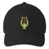 Flexfit 110 ® & Dry Mini Pique Cap Thumbnail