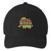 Flexfit 110 ® & Dry Mini Pique Cap Thumbnail