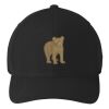 Flexfit 110 ® & Dry Mini Pique Cap Thumbnail
