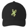 Flexfit 110 ® & Dry Mini Pique Cap Thumbnail