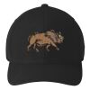 Flexfit 110 ® & Dry Mini Pique Cap Thumbnail