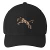Flexfit 110 ® & Dry Mini Pique Cap Thumbnail
