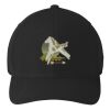 Flexfit 110 ® & Dry Mini Pique Cap Thumbnail