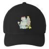 Flexfit 110 ® & Dry Mini Pique Cap Thumbnail
