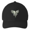 Flexfit 110 ® & Dry Mini Pique Cap Thumbnail