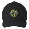 Flexfit 110 ® & Dry Mini Pique Cap Thumbnail