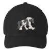 Flexfit 110 ® & Dry Mini Pique Cap Thumbnail