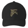 Flexfit 110 ® & Dry Mini Pique Cap Thumbnail