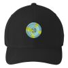 Flexfit 110 ® & Dry Mini Pique Cap Thumbnail