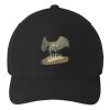 Flexfit 110 ® & Dry Mini Pique Cap Thumbnail