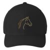Flexfit 110 ® & Dry Mini Pique Cap Thumbnail