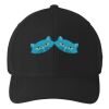 Flexfit 110 ® & Dry Mini Pique Cap Thumbnail