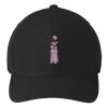 Flexfit 110 ® & Dry Mini Pique Cap Thumbnail