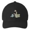 Flexfit 110 ® & Dry Mini Pique Cap Thumbnail