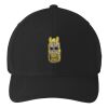 Flexfit 110 ® & Dry Mini Pique Cap Thumbnail