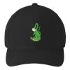 Flexfit 110 ® & Dry Mini Pique Cap Thumbnail