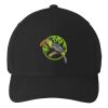 Flexfit 110 ® & Dry Mini Pique Cap Thumbnail