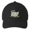Flexfit 110 ® & Dry Mini Pique Cap Thumbnail