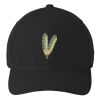 Flexfit 110 ® & Dry Mini Pique Cap Thumbnail
