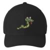 Flexfit 110 ® & Dry Mini Pique Cap Thumbnail