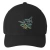 Flexfit 110 ® & Dry Mini Pique Cap Thumbnail