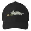 Flexfit 110 ® & Dry Mini Pique Cap Thumbnail