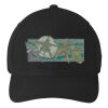 Flexfit 110 ® & Dry Mini Pique Cap Thumbnail