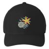 Flexfit 110 ® & Dry Mini Pique Cap Thumbnail
