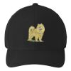 Flexfit 110 ® & Dry Mini Pique Cap Thumbnail