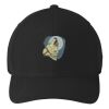 Flexfit 110 ® & Dry Mini Pique Cap Thumbnail