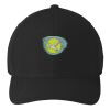 Flexfit 110 ® & Dry Mini Pique Cap Thumbnail