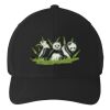 Flexfit 110 ® & Dry Mini Pique Cap Thumbnail