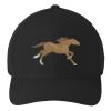 Flexfit 110 ® & Dry Mini Pique Cap Thumbnail