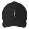 Flexfit 110 ® & Dry Mini Pique Cap Thumbnail