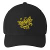 Flexfit 110 ® & Dry Mini Pique Cap Thumbnail