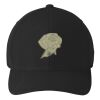 Flexfit 110 ® & Dry Mini Pique Cap Thumbnail